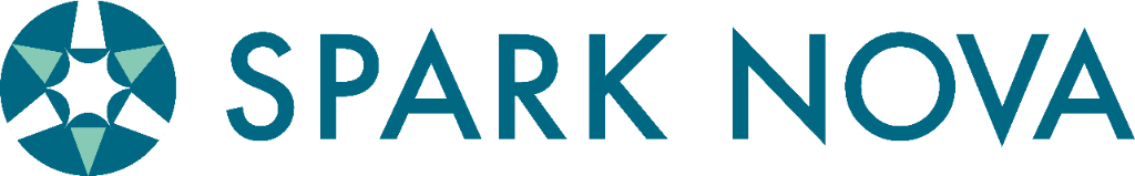 SPARK NOVA